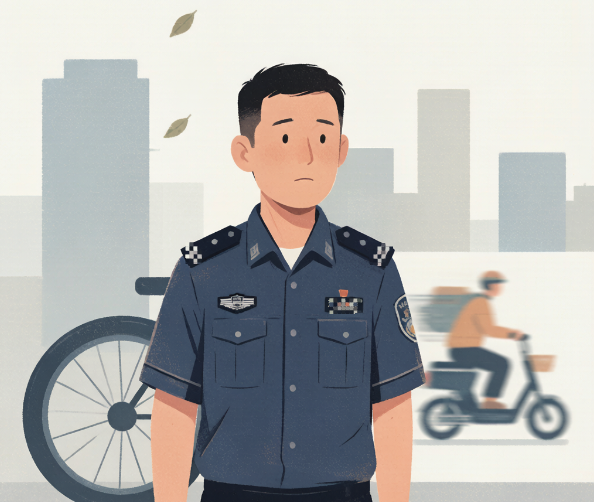834CB323-9C42-46cf-A9E9-15AE724F187E.png 834CB323-9C42-46cf-A9E9-15AE724F187E.png